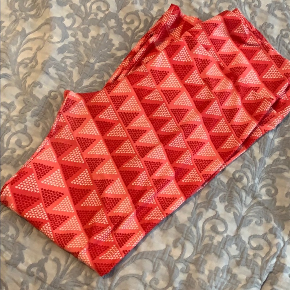 Used 1 pair for $5 or 3 for $10